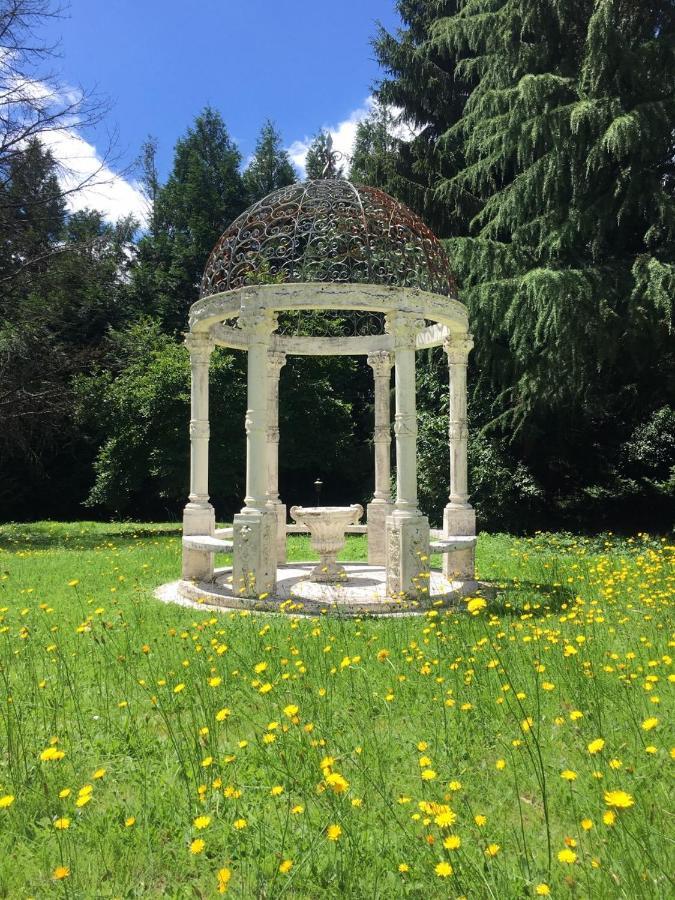 Le Belvedere Thiviers Εξωτερικό φωτογραφία